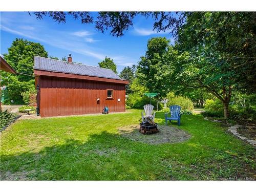 18 Pleasant Ave, Stanley, NB 