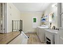 18 Pleasant Ave, Stanley, NB 