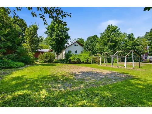 18 Pleasant Ave, Stanley, NB 