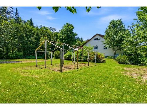 18 Pleasant Ave, Stanley, NB 