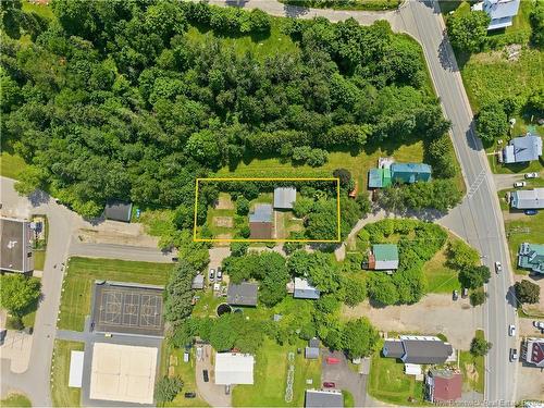 18 Pleasant Ave, Stanley, NB 