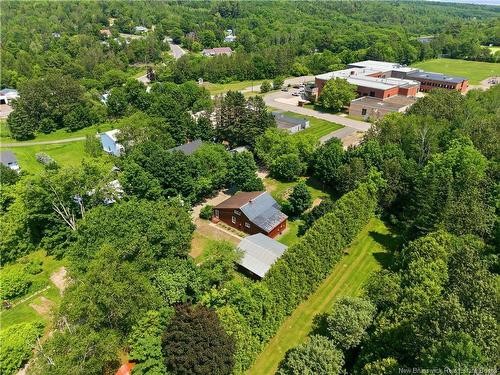 18 Pleasant Ave, Stanley, NB 