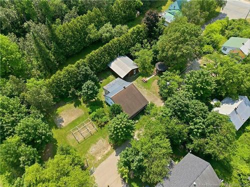 18 Pleasant Ave, Stanley, NB 