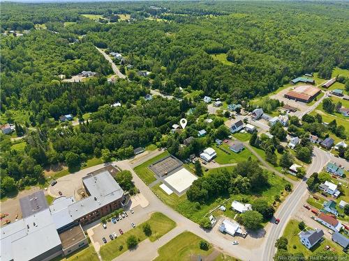 18 Pleasant Ave, Stanley, NB 