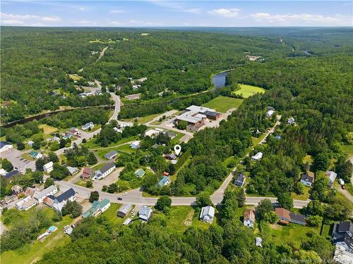18 Pleasant Ave, Stanley, NB 