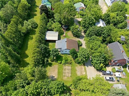 18 Pleasant Ave, Stanley, NB 