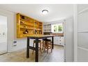 18 Pleasant Ave, Stanley, NB 