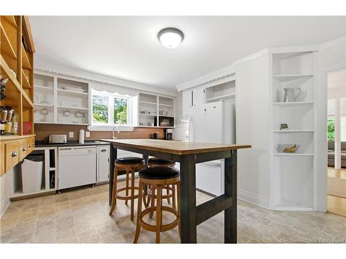 18 Pleasant Ave, Stanley, NB 