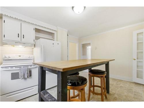 18 Pleasant Ave, Stanley, NB 