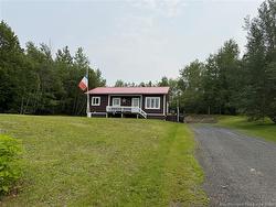 208 Rue Adelard  Pont-Lafrance, NB E1X 1P6