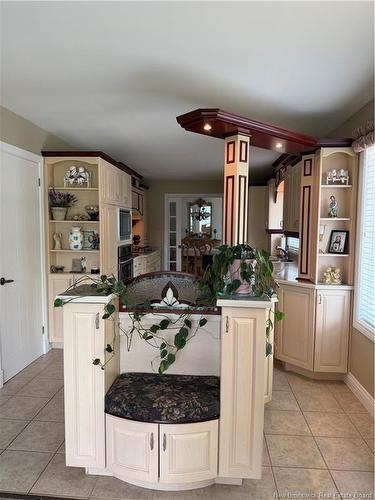 19 Boucher St, Saint-Jacques, NB 
