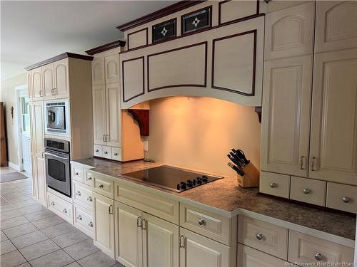 19 Boucher St, Saint-Jacques, NB 