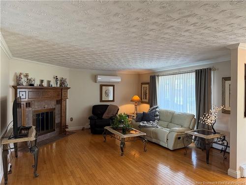 19 Boucher St, Saint-Jacques, NB 