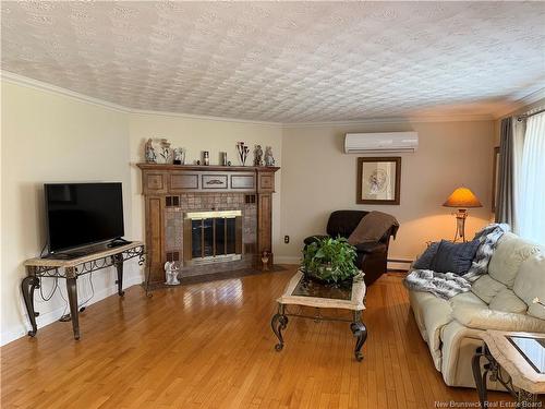 19 Boucher St, Saint-Jacques, NB 