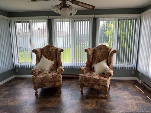 19 Boucher St, Saint-Jacques, NB 