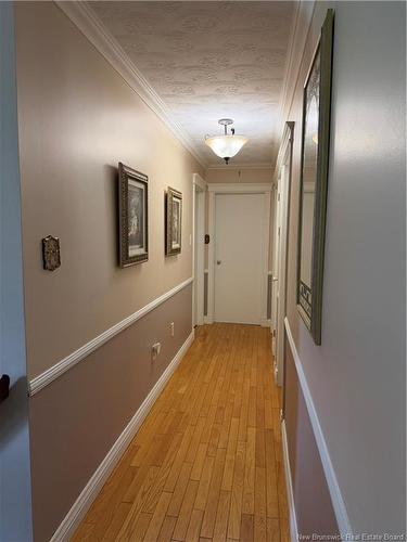 19 Boucher St, Saint-Jacques, NB 