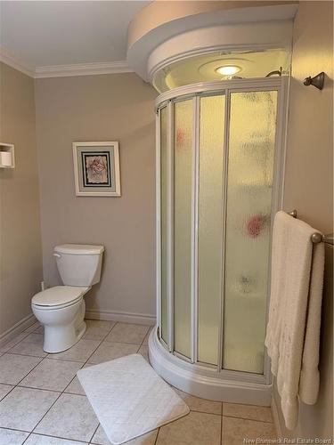 19 Boucher St, Saint-Jacques, NB 