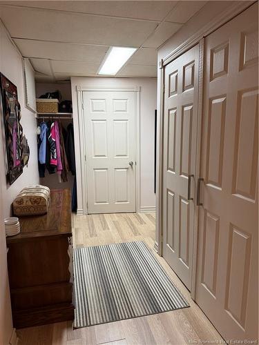 19 Boucher St, Saint-Jacques, NB 