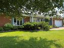 19 Boucher St, Saint-Jacques, NB 
