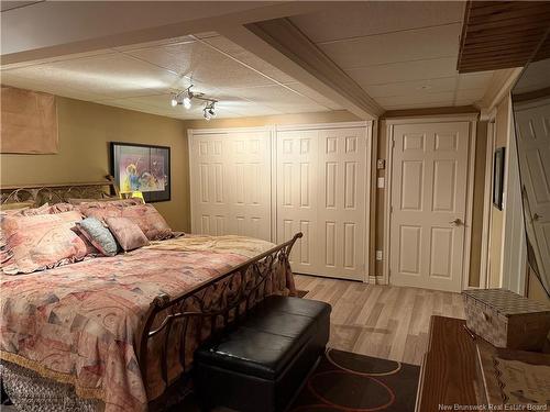 19 Boucher St, Saint-Jacques, NB 