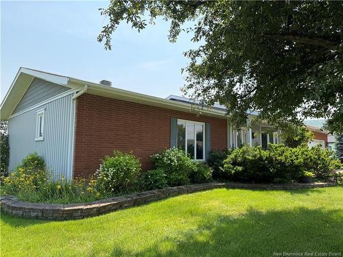 19 Boucher St, Saint-Jacques, NB 