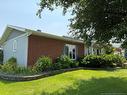 19 Boucher St, Saint-Jacques, NB 
