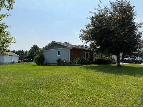 19 Boucher St, Saint-Jacques, NB 
