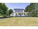 9540 Main St, Richibucto, NB 