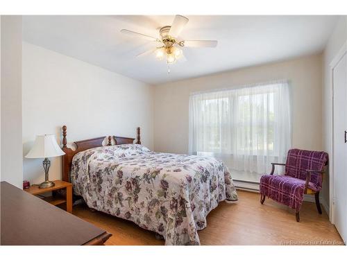 9540 Main St, Richibucto, NB 