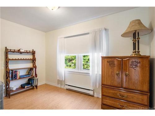 9540 Main St, Richibucto, NB 