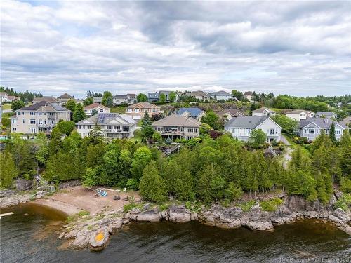 43 Anchorage Ave, Saint John, NB 
