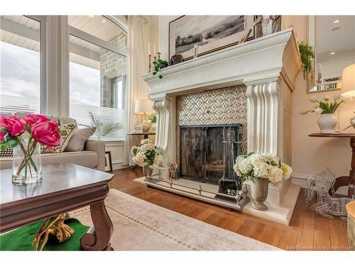 43 Anchorage Ave, Saint John, NB 