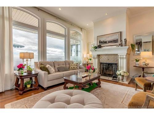 43 Anchorage Ave, Saint John, NB 