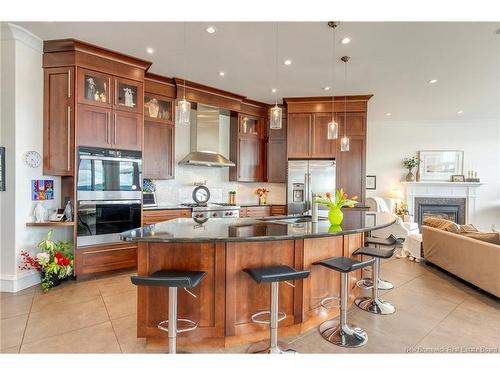 43 Anchorage Ave, Saint John, NB 
