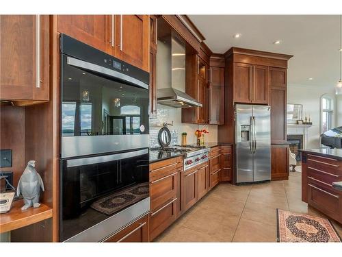 43 Anchorage Ave, Saint John, NB 