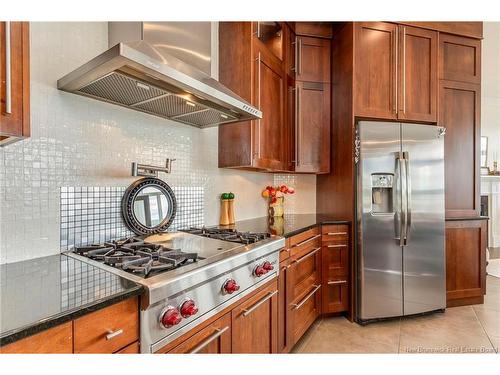 43 Anchorage Ave, Saint John, NB 