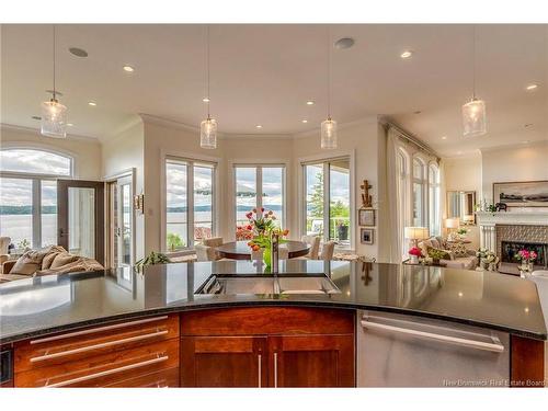 43 Anchorage Ave, Saint John, NB 