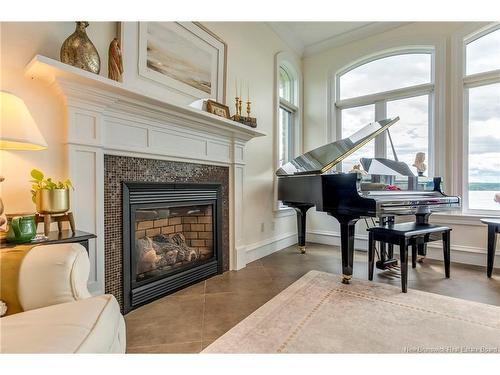43 Anchorage Ave, Saint John, NB 