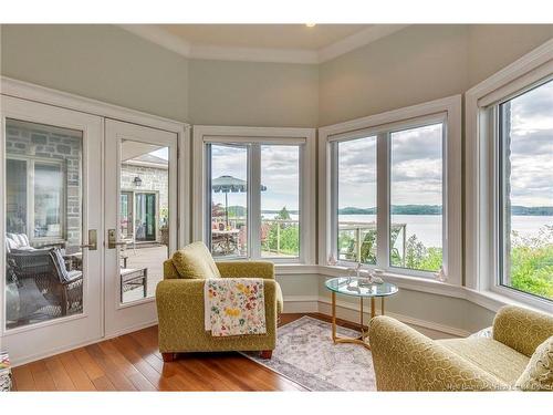 43 Anchorage Ave, Saint John, NB 