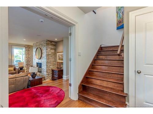 43 Anchorage Ave, Saint John, NB 