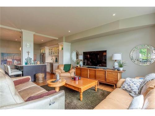 43 Anchorage Ave, Saint John, NB 