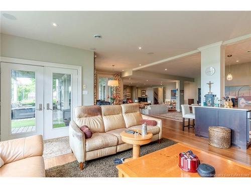 43 Anchorage Ave, Saint John, NB 