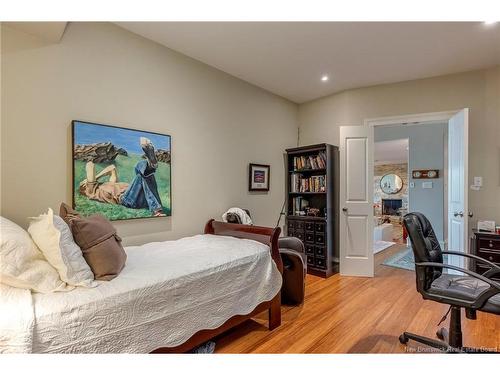 43 Anchorage Ave, Saint John, NB 