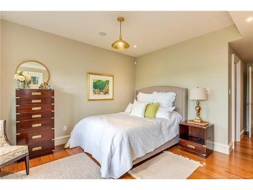 43 Anchorage Ave, Saint John, NB 