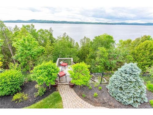43 Anchorage Ave, Saint John, NB 