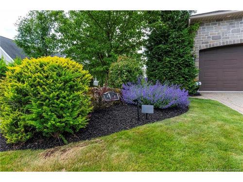 43 Anchorage Ave, Saint John, NB 