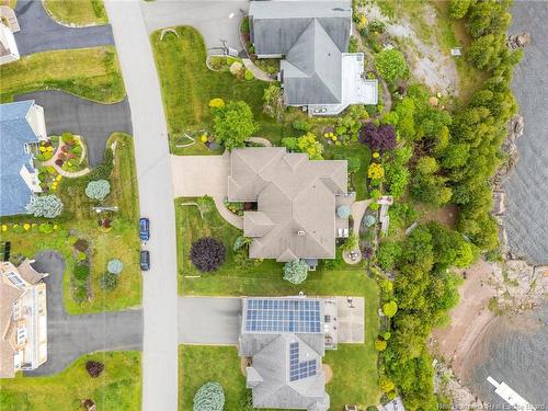 43 Anchorage Ave, Saint John, NB 