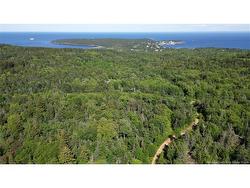 - Land Stanley Brook Grand Manan, NB E5G 1L8