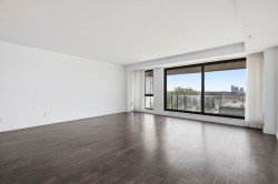 Vue d'ensemble - 