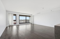 Vue d'ensemble - 
